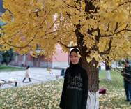 IMG_0166(20210924-152216)