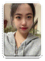 2022-05-06 14:39:34.989000