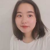 4ccb98c6d4fe61f7c42666335cbf012