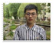 6981f96a1f43039aab2d195ec600231